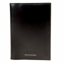 Porsche Design,   , obe09917.001